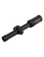 Visores KAHLES k - Imagen 3
