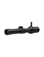 Visores KAHLES k - Imagen 4