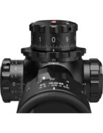 Visor KAHLES K328i DLR - 3.5-28x50 CCW SKMR+ w-Left - Imagen 5