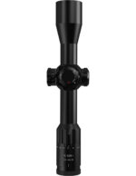 Visor KAHLES K328i DLR - 3.5-28x50 CCW SKMR+ w-Left - Imagen 4