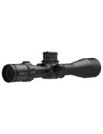 Visor KAHLES K525i - 5-25x56 CCW MOAK w-Left - Imagen 5