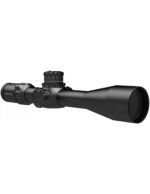 Visor KAHLES K525i - 5-25x56 CCW MSR2/Ki w-Right