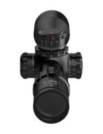 Visor KAHLES K525i - 5-25x56 CCW MSR2/Ki w-Right - Imagen 2