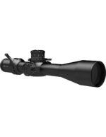 Visor KAHLES K525i DLR - 5-25x56 CCW SKMR w-Right - Imagen 2