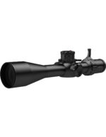 Visor KAHLES K525i DLR - 5-25x56 CCW SKMR w-Right