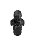 Visor KAHLES K525i DLR - 5-25x56 CCW SKMR w-Right - Imagen 7