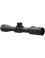 Visor KAHLES K540i DLR - 5-40x56 CCW SKMR+ w-Left - Imagen 5
