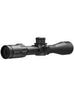 Visor KAHLES K540i DLR - 5-40x56 CCW SKMR+ w-Left - Imagen 4