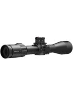 Visor KAHLES K540i DLR - 5-40x56 CCW SKMR4+ w-Right - Imagen 4