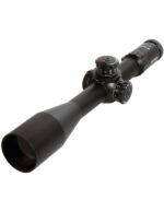 Visores KAHLES k - Imagen 2