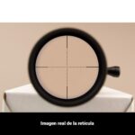 Visor Konus ABSOLUTE 5-40×56 ZOOM - Imagen 5