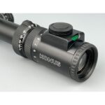 Visor KONUS ARMADA  4-16X50 - Imagen 2