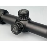 Visor KONUS ARMADA  4-16X50 - Imagen 3