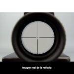 Visor KONUS ARMADA  4-16X50 - Imagen 5