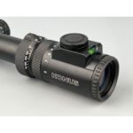 Visor KONUS ARMADA  6-24X56 - Imagen 2