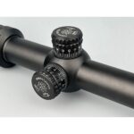 Visor KONUS ARMADA  6-24X56 - Imagen 3