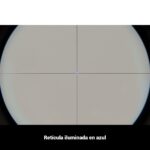 Visor KONUS ARMADA  6-24X56 - Imagen 7