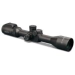 Visor KONUS EL30  4-16X44