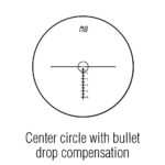 Visor KONUS EL30  4-16X44 - Imagen 11
