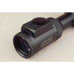 Visor KONUS EL30  4-16X44 - Imagen 3