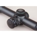 Visor KONUS EVO 3-12x50 - Imagen 2