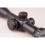 Visor KONUS F30 1er plano 6-24x52 - Imagen 2