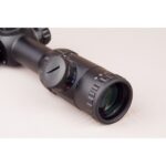 Visor KONUS F30 1er plano 6-24x52 - Imagen 3