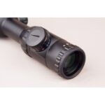 Visor KONUS F30 1er plano 8-32x56 - Imagen 3