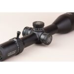 Visor Konus GLORY 2-16X50 Zoom - Imagen 2