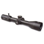 Visor Konus GLORY 2-16X50 Zoom