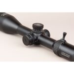 Visor Konus GLORY 2-16X50 Zoom - Imagen 3