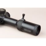 Visor Konus GLORY 2-16X50 Zoom - Imagen 4