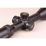 Visor Konus GLORY 3-24X56 Zoom - Imagen 2