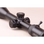 Visor Konus GLORY 3-24X56 Zoom - Imagen 3