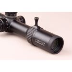 Visor Konus GLORY 3-24X56 Zoom - Imagen 4