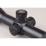 Visor KONUS LZ30  3-12x56 - Imagen 2