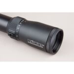 Visor KONUS LZ30  3-12x56 - Imagen 3