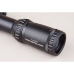 Visor KONUS M30 1-4x24 - Imagen 3