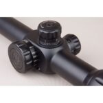 Visor KONUS M30 nivel 12,5-50x56 - Imagen 2