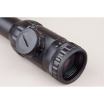 Visor KONUS M30 nivel 12,5-50x56 - Imagen 3