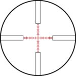 Visor KONUS EMPIRE 5-30x56 - Imagen 2