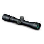 Visor KONUS Pro 1,5-5x32