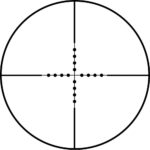 Visor KONUS Pro 6-24x44 - Imagen 2