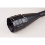 Visor KONUS Pro Plus 6-24x50 - Imagen 2