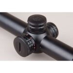 Visor KONUS Pro Plus 6-24x50 - Imagen 3