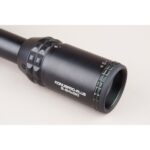 Visor KONUS Pro Plus 6-24x50 - Imagen 4