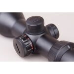 Visor KONUS T30 3-12x44 - Imagen 2