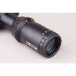 Visor KONUS T30 3-12x44 - Imagen 3