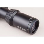 Visor KONUS T30 3-12x50 - Imagen 3