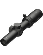 Visores LEUPOLD Mark 3HD - Imagen 5